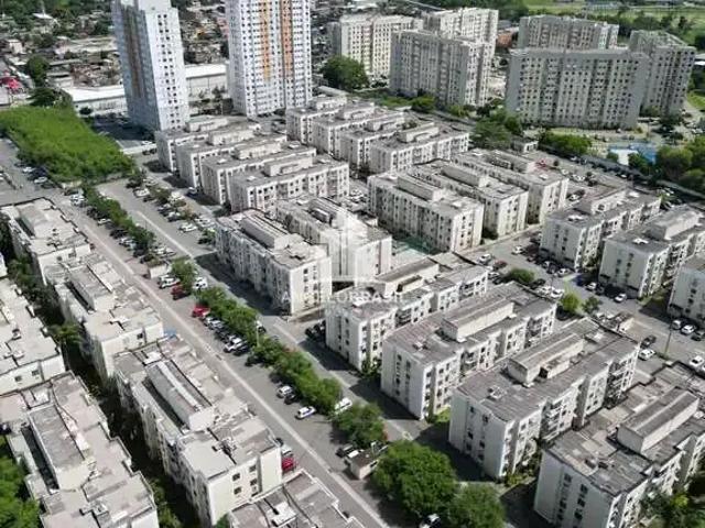 Apartamento venda em Região Geográfica Imediata do Rio de Janeiro, Região Metropolitana do Rio de Janeiro