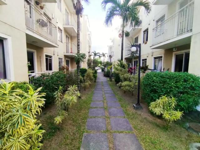 Apartamento venda em Região Geográfica Imediata do Rio de Janeiro, Região Metropolitana do Rio de Janeiro