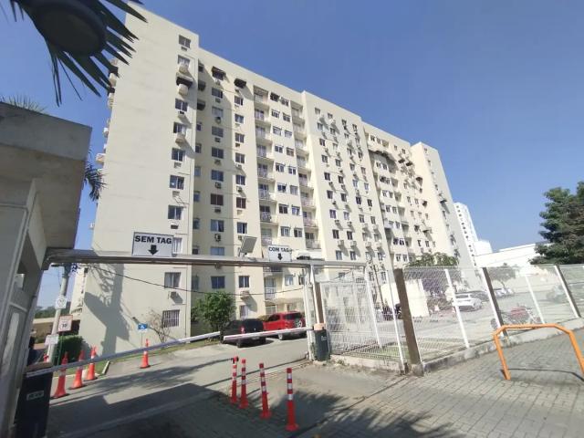Apartamento venda em Região Geográfica Imediata do Rio de Janeiro, Região Metropolitana do Rio de Janeiro