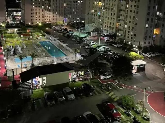 Apartamento venda em Região Geográfica Imediata do Rio de Janeiro, Região Metropolitana do Rio de Janeiro