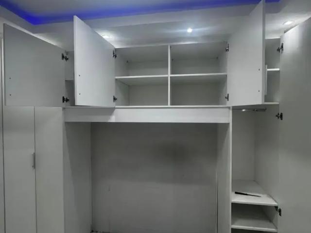 Apartamento venda em Região Geográfica Imediata do Rio de Janeiro, Região Metropolitana do Rio de Janeiro