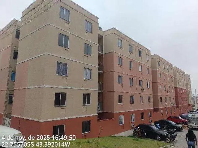 Apartamento venda em Região Geográfica Imediata do Rio de Janeiro, Região Metropolitana do Rio de Janeiro