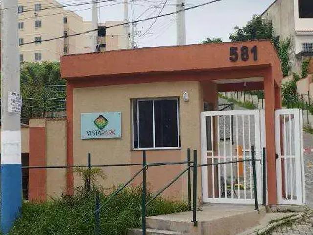 Apartamento venda em Região Geográfica Imediata do Rio de Janeiro, Região Metropolitana do Rio de Janeiro