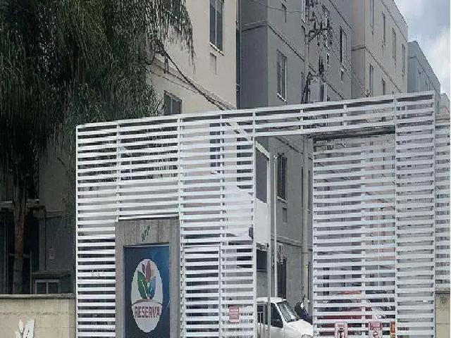 Apartamento venda em Região Geográfica Imediata do Rio de Janeiro, Região Metropolitana do Rio de Janeiro