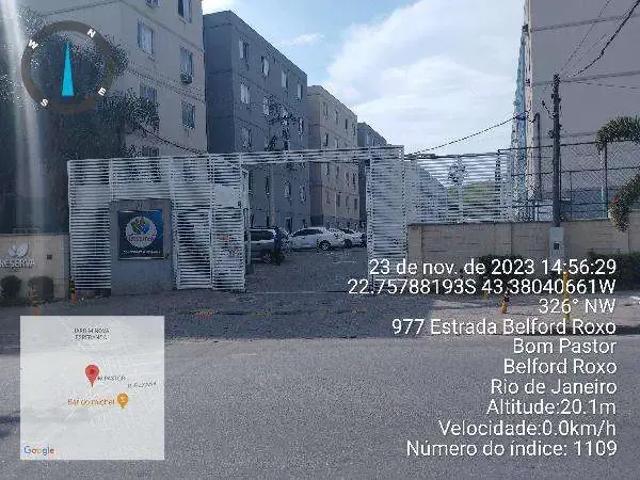 Apartamento venda em Região Geográfica Imediata do Rio de Janeiro, Região Metropolitana do Rio de Janeiro