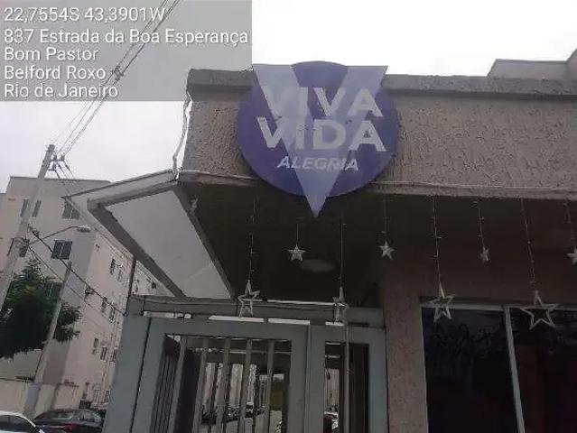 Apartamento venda em Região Geográfica Imediata do Rio de Janeiro, Região Metropolitana do Rio de Janeiro