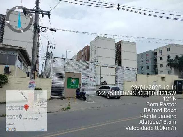 Apartamento venda em Região Geográfica Imediata do Rio de Janeiro, Região Metropolitana do Rio de Janeiro