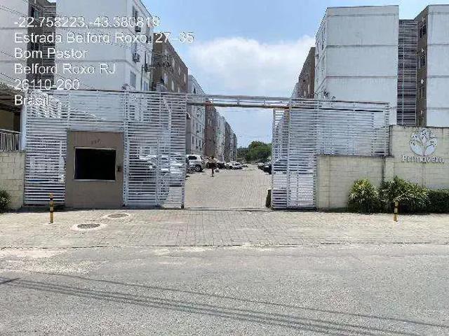 Apartamento venda em Região Geográfica Imediata do Rio de Janeiro, Região Metropolitana do Rio de Janeiro