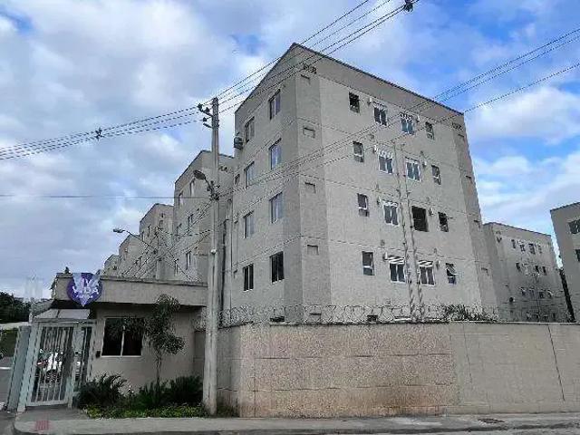 Apartamento venda em Região Geográfica Imediata do Rio de Janeiro, Região Metropolitana do Rio de Janeiro