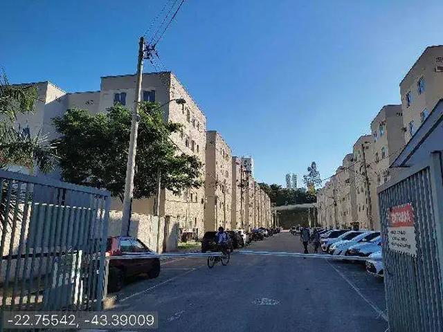Apartamento venda em Região Geográfica Imediata do Rio de Janeiro, Região Metropolitana do Rio de Janeiro
