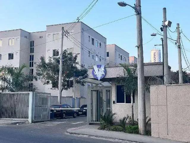 Apartamento venda em Região Geográfica Imediata do Rio de Janeiro, Região Metropolitana do Rio de Janeiro