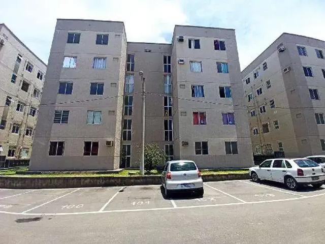 Apartamento venda em Região Geográfica Imediata do Rio de Janeiro, Região Metropolitana do Rio de Janeiro