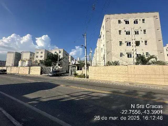 Apartamento venda em Região Geográfica Imediata do Rio de Janeiro, Região Metropolitana do Rio de Janeiro