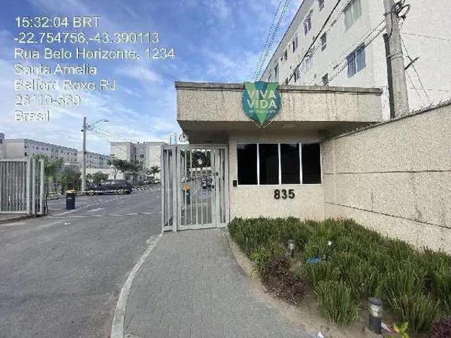 Apartamento venda em Região Geográfica Imediata do Rio de Janeiro, Região Metropolitana do Rio de Janeiro