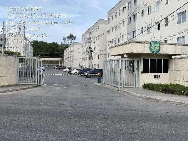 Apartamento venda em Região Geográfica Imediata do Rio de Janeiro, Região Metropolitana do Rio de Janeiro