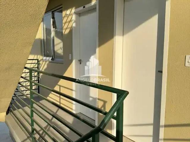 Apartamento venda em Região Geográfica Imediata do Rio de Janeiro, Região Metropolitana do Rio de Janeiro