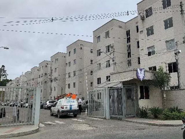 Apartamento venda em Região Geográfica Imediata do Rio de Janeiro, Região Metropolitana do Rio de Janeiro