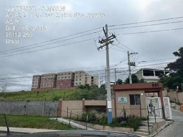 Apartamento venda em Região Geográfica Imediata do Rio de Janeiro, Região Metropolitana do Rio de Janeiro