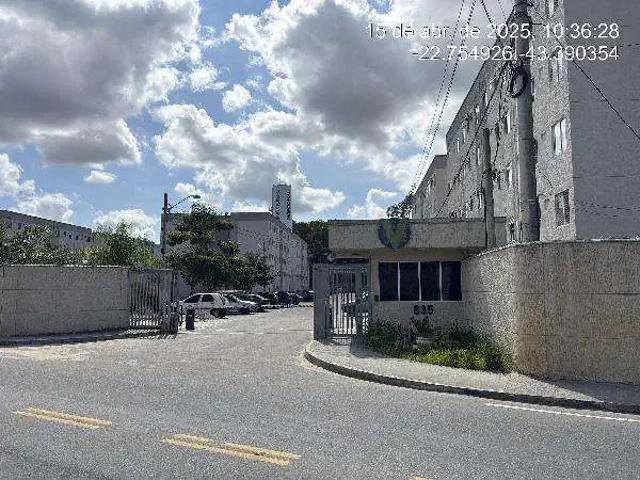 Apartamento venda em Região Geográfica Imediata do Rio de Janeiro, Região Metropolitana do Rio de Janeiro