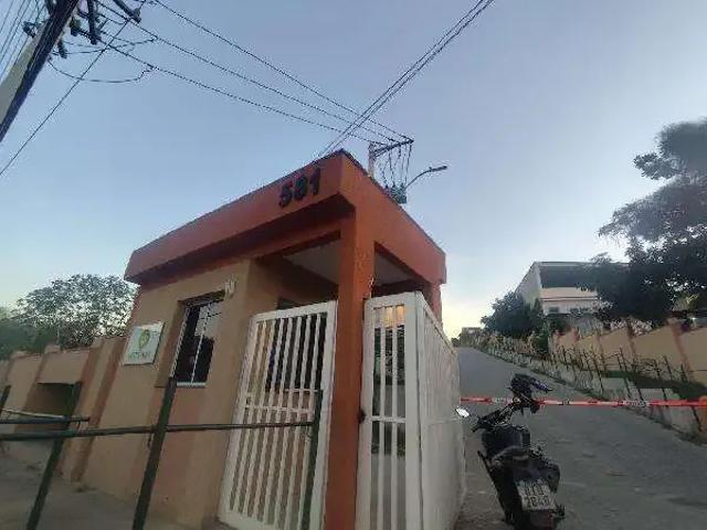 Apartamento venda em Região Geográfica Imediata do Rio de Janeiro, Região Metropolitana do Rio de Janeiro