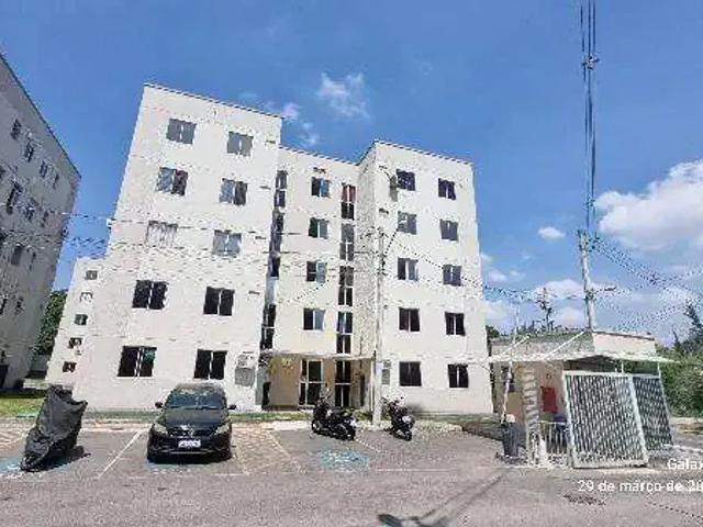 Apartamento venda em Região Geográfica Imediata do Rio de Janeiro, Região Metropolitana do Rio de Janeiro