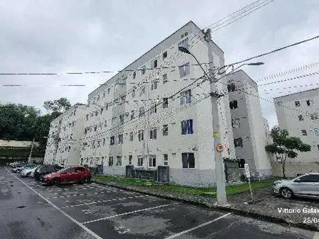 Apartamento venda em Região Geográfica Imediata do Rio de Janeiro, Região Metropolitana do Rio de Janeiro