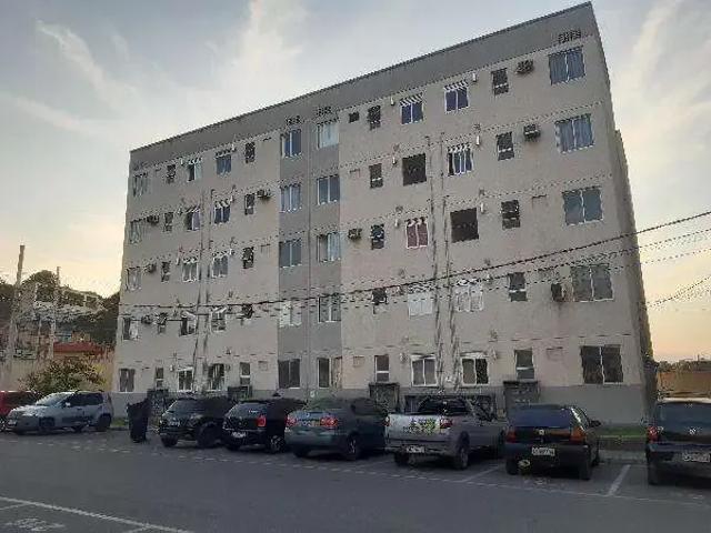 Apartamento venda em Região Geográfica Imediata do Rio de Janeiro, Região Metropolitana do Rio de Janeiro