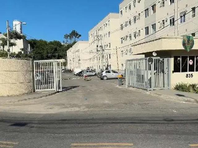Apartamento venda em Região Geográfica Imediata do Rio de Janeiro, Região Metropolitana do Rio de Janeiro