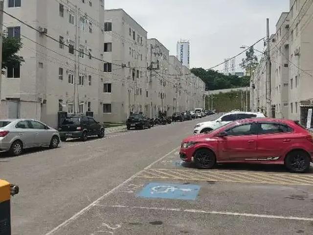Apartamento venda em Região Geográfica Imediata do Rio de Janeiro, Região Metropolitana do Rio de Janeiro