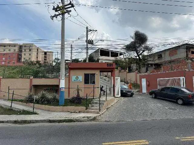 Apartamento venda em Região Geográfica Imediata do Rio de Janeiro, Região Metropolitana do Rio de Janeiro