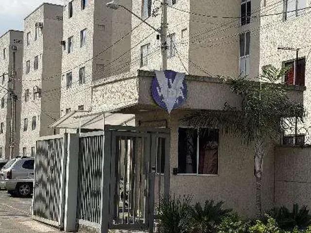 Apartamento venda em Região Geográfica Imediata do Rio de Janeiro, Região Metropolitana do Rio de Janeiro