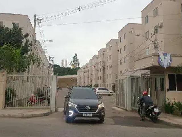 Apartamento venda em Região Geográfica Imediata do Rio de Janeiro, Região Metropolitana do Rio de Janeiro