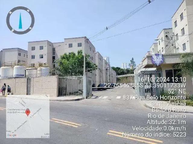 Apartamento venda em Região Geográfica Imediata do Rio de Janeiro, Região Metropolitana do Rio de Janeiro
