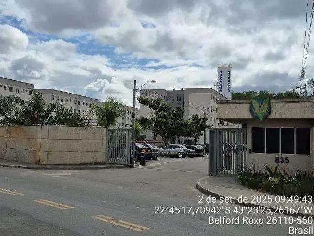 Apartamento venda em Região Geográfica Imediata do Rio de Janeiro, Região Metropolitana do Rio de Janeiro
