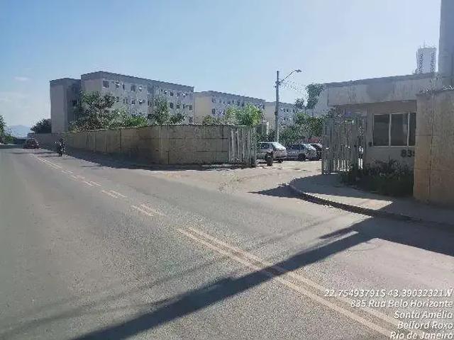 Apartamento venda em Região Geográfica Imediata do Rio de Janeiro, Região Metropolitana do Rio de Janeiro