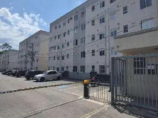 Apartamento venda em Região Geográfica Imediata do Rio de Janeiro, Região Metropolitana do Rio de Janeiro
