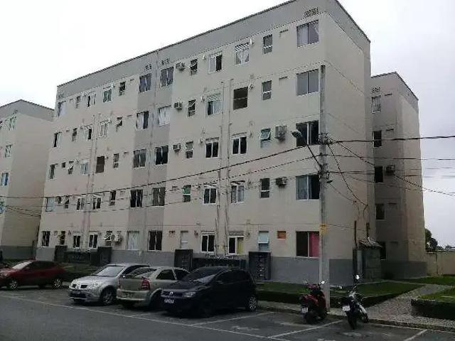 Apartamento venda em Região Geográfica Imediata do Rio de Janeiro, Região Metropolitana do Rio de Janeiro