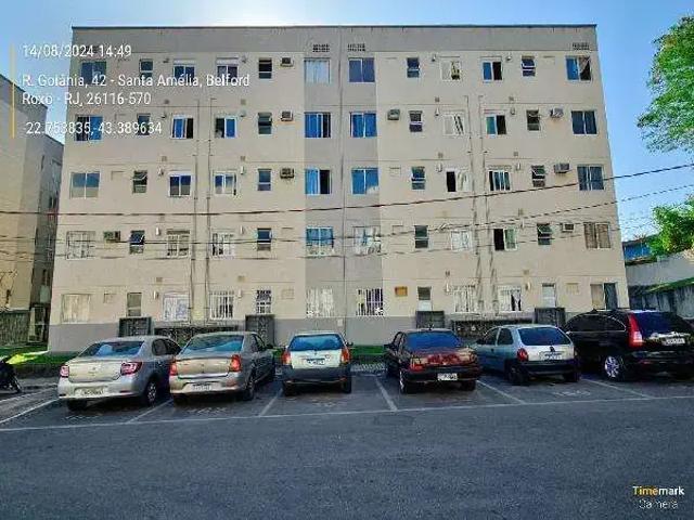 Apartamento venda em Região Geográfica Imediata do Rio de Janeiro, Região Metropolitana do Rio de Janeiro