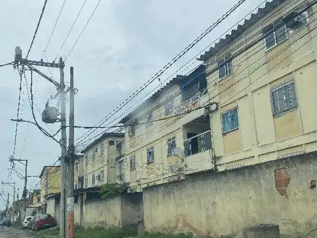 Apartamento venda em Região Geográfica Imediata do Rio de Janeiro, Região Metropolitana do Rio de Janeiro