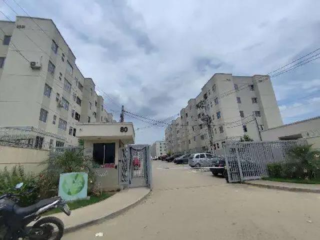 Apartamento venda em Região Geográfica Imediata do Rio de Janeiro, Região Metropolitana do Rio de Janeiro