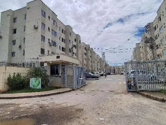 Apartamento venda em Região Geográfica Imediata do Rio de Janeiro, Região Metropolitana do Rio de Janeiro