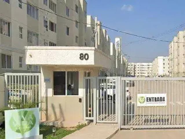 Apartamento venda em Região Geográfica Imediata do Rio de Janeiro, Região Metropolitana do Rio de Janeiro