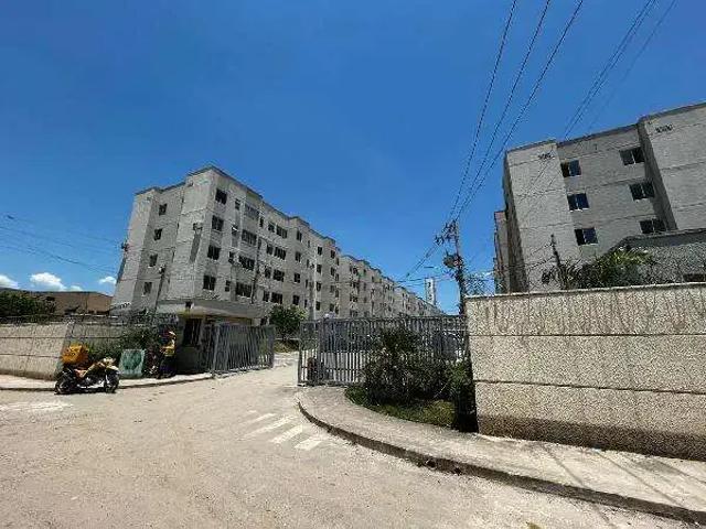 Apartamento venda em Região Geográfica Imediata do Rio de Janeiro, Região Metropolitana do Rio de Janeiro