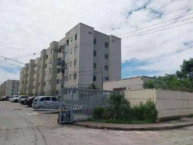 Apartamento venda em Região Geográfica Imediata do Rio de Janeiro, Região Metropolitana do Rio de Janeiro