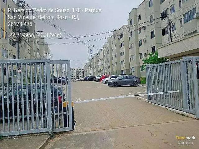 Apartamento venda em Região Geográfica Imediata do Rio de Janeiro, Região Metropolitana do Rio de Janeiro