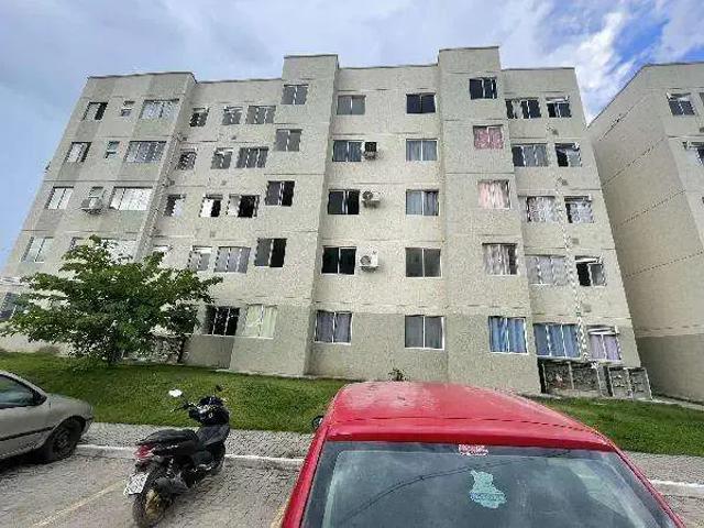 Apartamento venda em Região Geográfica Imediata do Rio de Janeiro, Região Metropolitana do Rio de Janeiro