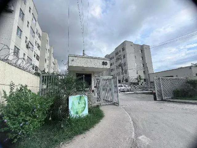 Apartamento venda em Região Geográfica Imediata do Rio de Janeiro, Região Metropolitana do Rio de Janeiro