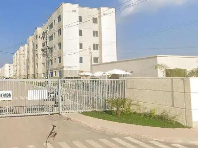 Apartamento venda em Região Geográfica Imediata do Rio de Janeiro, Região Metropolitana do Rio de Janeiro