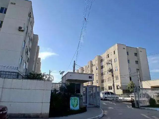 Apartamento venda em Região Geográfica Imediata do Rio de Janeiro, Região Metropolitana do Rio de Janeiro