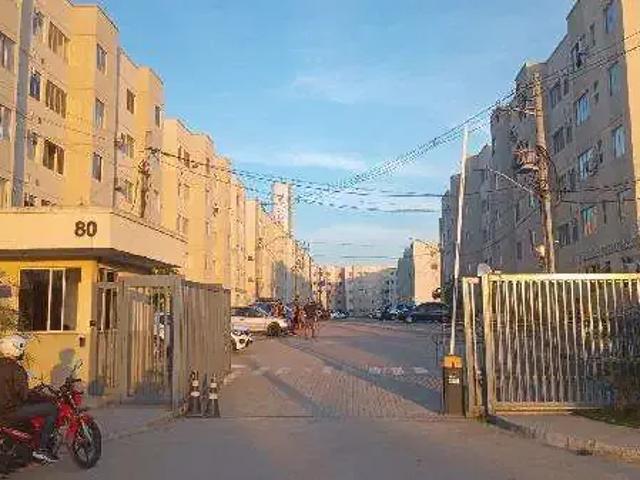 Apartamento venda em Região Geográfica Imediata do Rio de Janeiro, Região Metropolitana do Rio de Janeiro